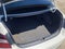 2016 Honda Accord Sedan EX