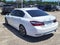 2016 Honda Accord Sedan EX