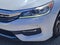 2016 Honda Accord Sedan EX