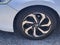 2016 Honda Accord Sedan EX