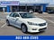 2013 Honda Accord Sdn EX-L