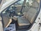 2013 Honda Accord Sdn EX-L