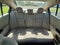 2013 Honda Accord Sdn EX-L