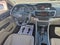 2013 Honda Accord Sdn EX-L