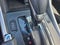 2013 Honda Accord Sdn EX-L