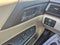 2013 Honda Accord Sdn EX-L