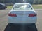 2013 Honda Accord Sdn EX-L