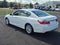 2013 Honda Accord Sdn EX-L