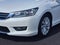 2013 Honda Accord Sdn EX-L