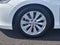 2013 Honda Accord Sdn EX-L