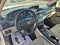 2013 Honda Accord Sdn EX-L