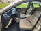 2013 Honda Accord Sdn EX-L