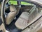 2013 Honda Accord Sdn EX-L
