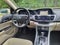 2013 Honda Accord Sdn EX-L