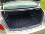 2013 Honda Accord Sdn EX-L