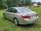 2013 Honda Accord Sdn EX-L
