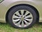 2013 Honda Accord Sdn EX-L