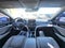 2019 Honda Accord Sedan LX 1.5T