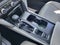 2019 Honda Accord Sedan LX 1.5T