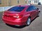 2019 Honda Accord Sedan LX 1.5T