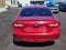 2019 Honda Accord Sedan LX 1.5T