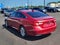 2019 Honda Accord Sedan LX 1.5T