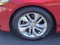 2019 Honda Accord Sedan LX 1.5T