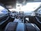 2021 Honda Accord Sedan Sport