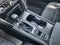 2021 Honda Accord Sedan Sport