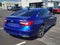 2021 Honda Accord Sedan Sport