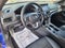 2021 Honda Accord Sedan Sport