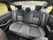 2021 Honda Accord Sedan Sport