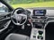2021 Honda Accord Sedan Sport