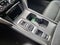 2021 Honda Accord Sedan Sport