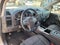 2010 Nissan Titan LE