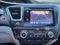 2014 Honda Civic Sedan EX-L