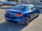 2014 Honda Civic Sedan EX-L