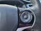 2014 Honda Civic Sedan EX-L