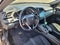 2019 Honda Civic Sedan Sport