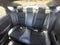 2019 Honda Civic Sedan Sport