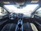 2019 Honda Civic Sedan Sport