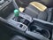 2019 Honda Civic Sedan Sport