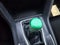 2019 Honda Civic Sedan Sport
