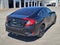 2019 Honda Civic Sedan Sport