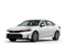 2026 Honda Civic Sedan LX