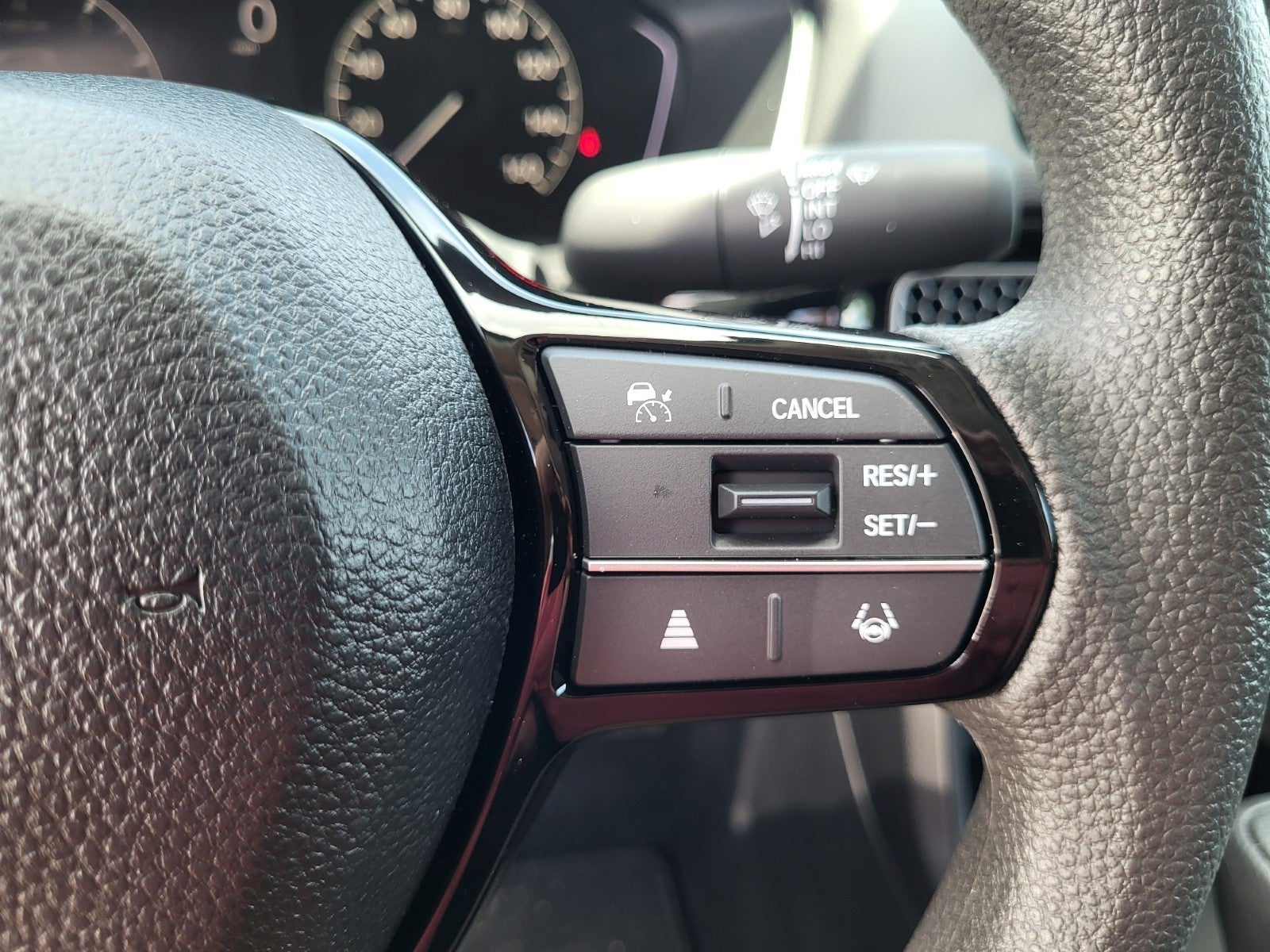 2026 Honda Civic Sedan LX