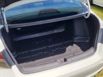 2026 Honda Civic Sedan LX