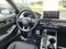 2025 Honda Civic Sedan Hybrid Sport Touring
