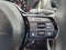 2025 Honda Civic Sedan Hybrid Sport Touring