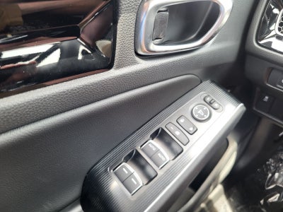 2025 Honda Civic Sedan Hybrid Sport Touring